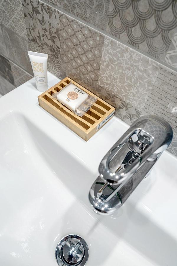 Gold Apartments Your Holiday Home Rodzinny 3 Криница-Здруй Екстериор снимка