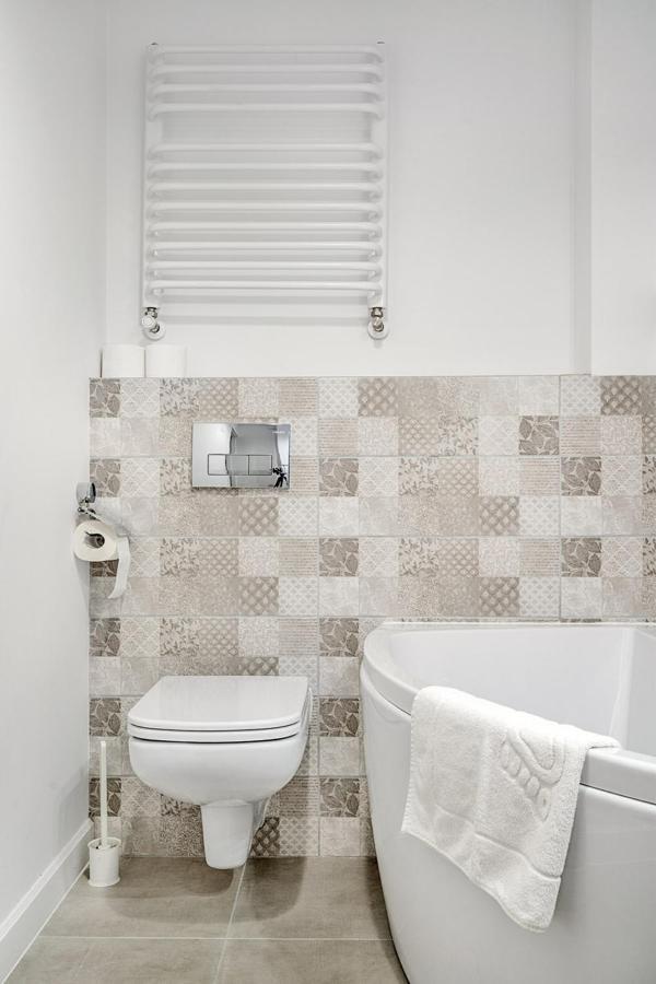 Gold Apartments Your Holiday Home Rodzinny 3 Криница-Здруй Екстериор снимка